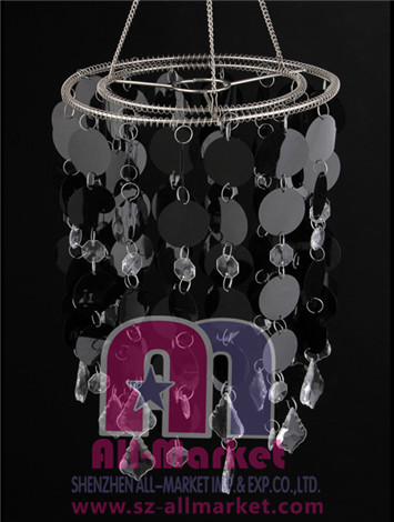 Ceiling Lampshade