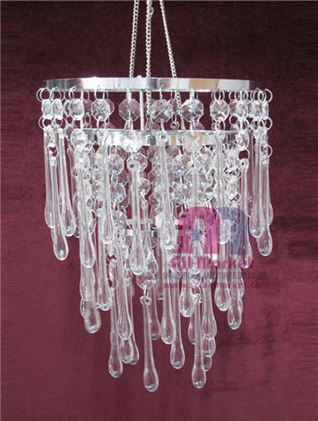 Cheap Ceiling Chandeliers