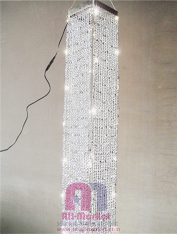 LED Chandelier  AM2339LD