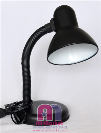 Metal Table Lamp AMN1469-1