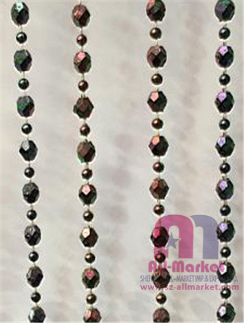 Doorways Bead Curtain AM2245