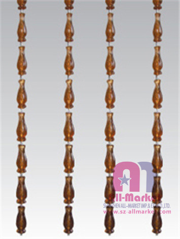 Chain Door Curtain AM2298