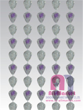 Door Beads Chain AM2339S