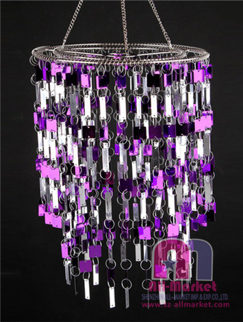 Chandelier for Wedding Decoration AM206LA