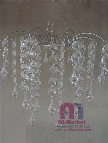 Wedding Chandeliers AM908LE