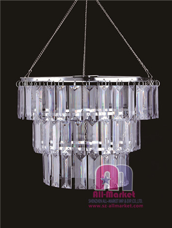Dining Room Chandelier AMN929