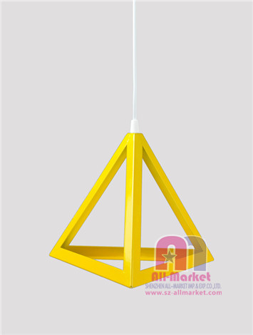 Wrought&nbsp;Iron&nbsp;Chandelier