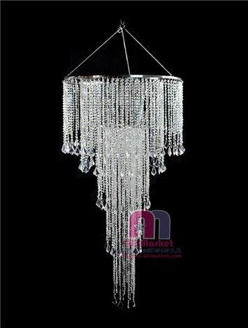 Large chandeliers wholesale