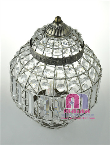 metal lampshade AMN141L