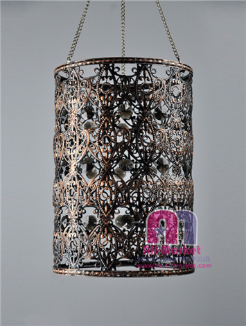 metal lampshade AMN1581 (1)_副本 355.jpg