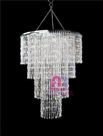 wedding lamp shades