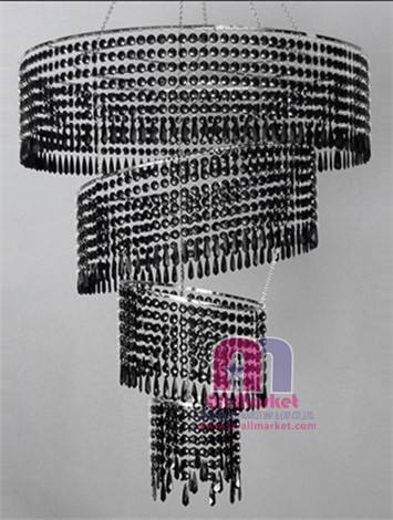 party lampshade cheap