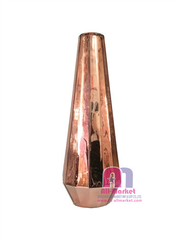 Glass Lamp Shades AMN1667.jpg