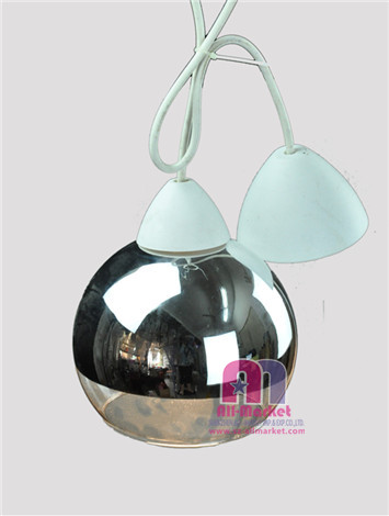 Glass Lamp Shades LG1571-15CM.jpg