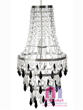 wedding lamp shades AMN1207-2