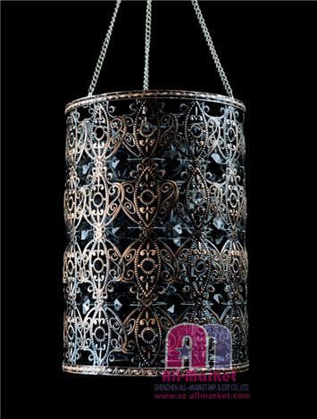 contemporary lamp shades AMN1581.jpg