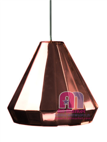 glass lamp shades