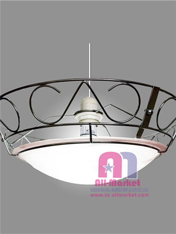 glass lamp shades AMN1434