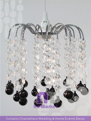 Crystal Chandeliers AMC235LF.jpg