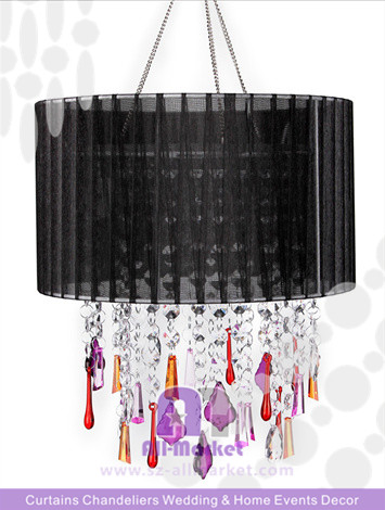 Cheap Crystal Chandeliers