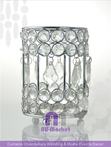 Table Candle Holder AMC1254