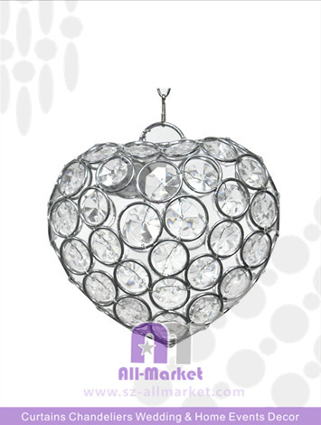 Crystal Chandeliers AMC1020