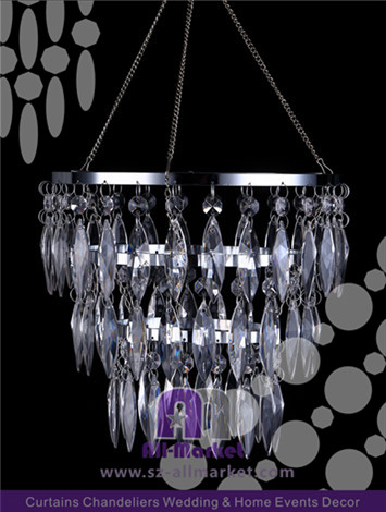 Luxury Crystal Chandelier AMC1371.jpg