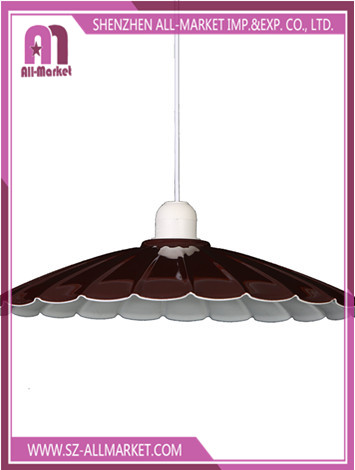 Metal Lamp Shades For Sale