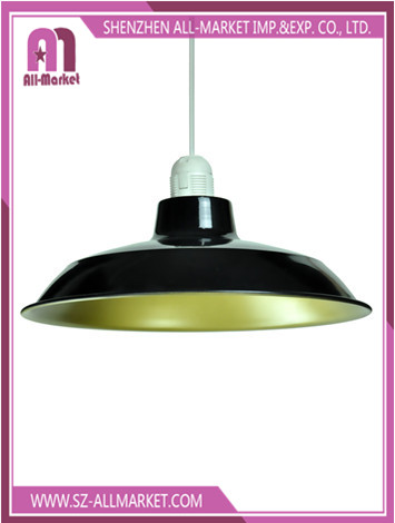 Metal Lamp Shades TP1404