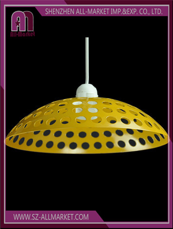 Metal Lamp Shades TP1401Y