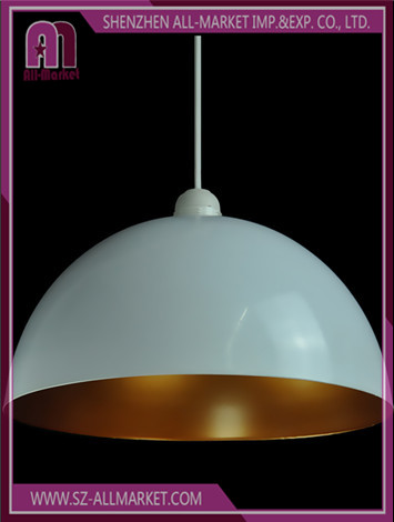 Metal Lamp Shades Wholesale