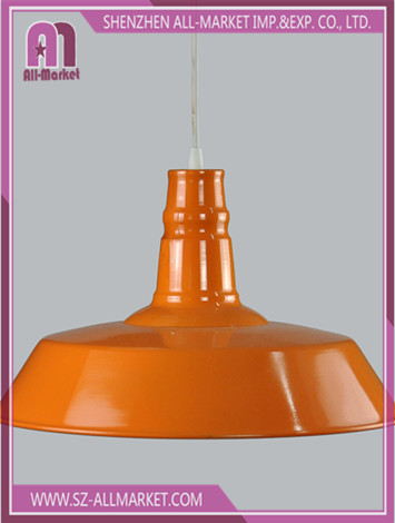 Metal Lamp Shades Cheap