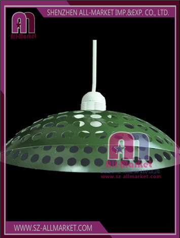 Ceiling Light Lamp Shades.jpg