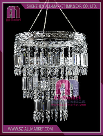 Acrylic  Chandelier AMC137L-2.jpg