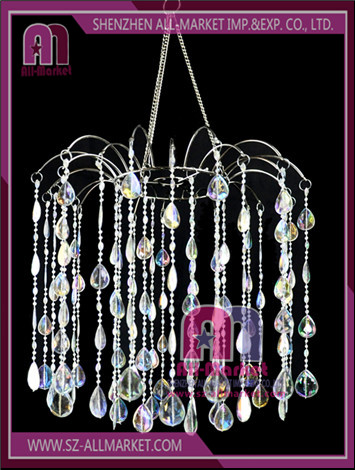 Wedding Chandelier AM2248L-1