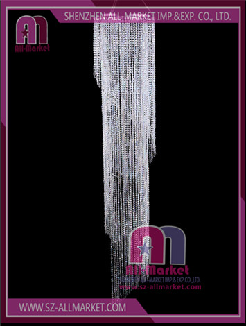 Wedding Chandelier AMC139L-1A