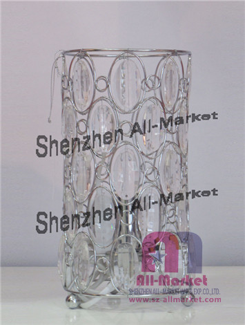 Table Lamp Shades AMN1324