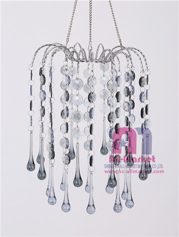 Pendant Chandelier AM235LF-2