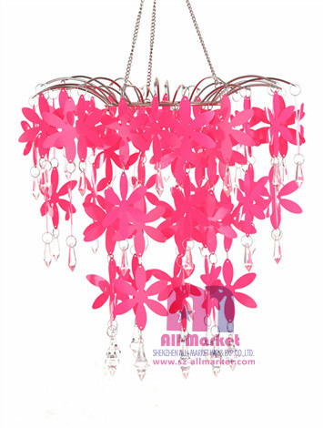 Chandelier Drops AM255LA