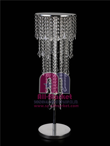 Floor Lamp Chandeliers AM908LD