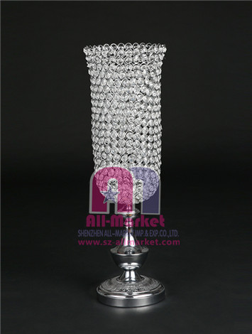Chandelier Table Lamps AMN1539-4
