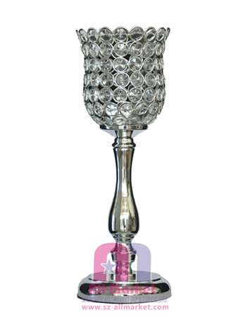 Acrylic Beads Table Lamps AMN1539-6