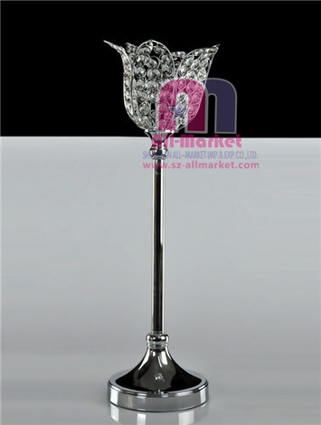 Crystal Beads Table Lamps AMN1383