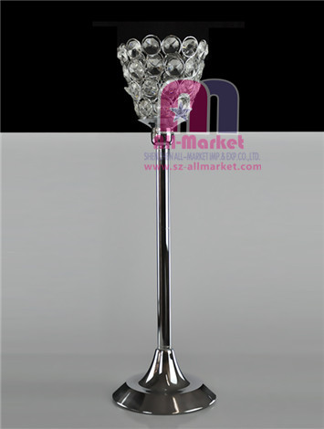 Crystal Beads Table Lamps AMN1384
