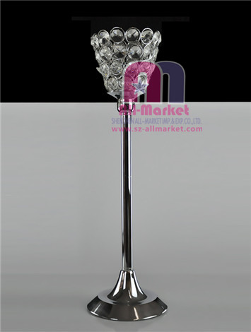 Crystal Beads Table Lamps AMN1384