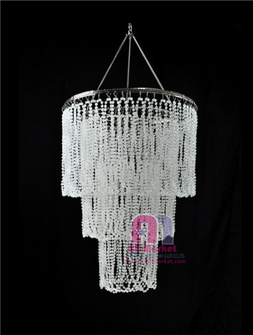 Chandelier for Wedding Decoration AM2250DL-1