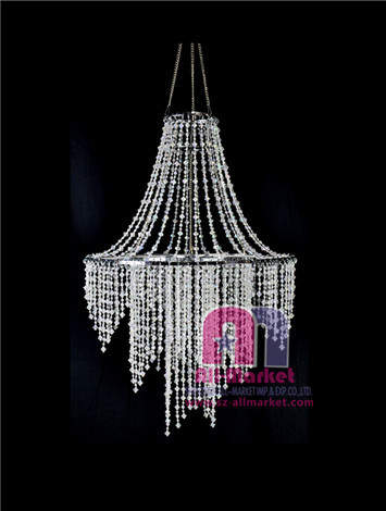 Wedding Chandeliers AM2339LR