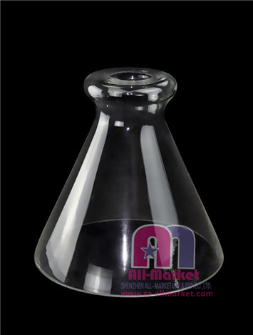 Best Selling Glass Chandelier LG1605A
