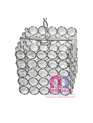 Small Lampshade AMN820-2