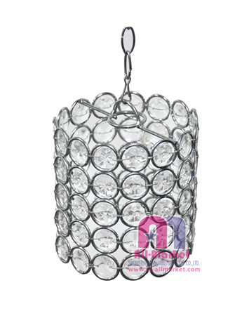 Small Lampshade AMN820-1